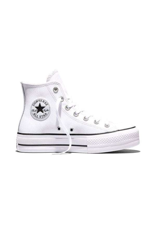 Converse CHUCK TAYLOR ALL STAR PLATFORM