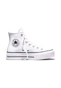 Converse CHUCK TAYLOR ALL STAR PLATFORM