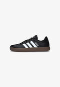 adidas Originals Trainers - black