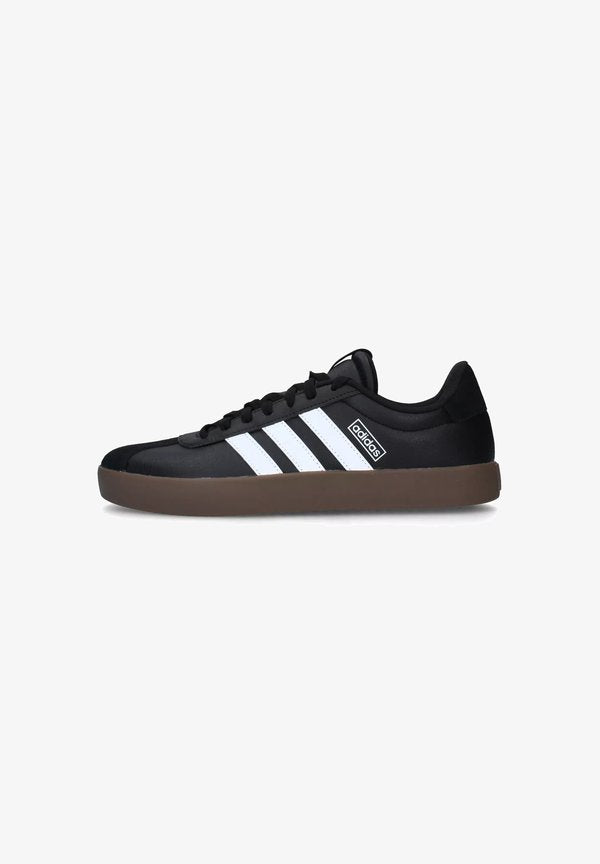 adidas Originals Trainers - black
