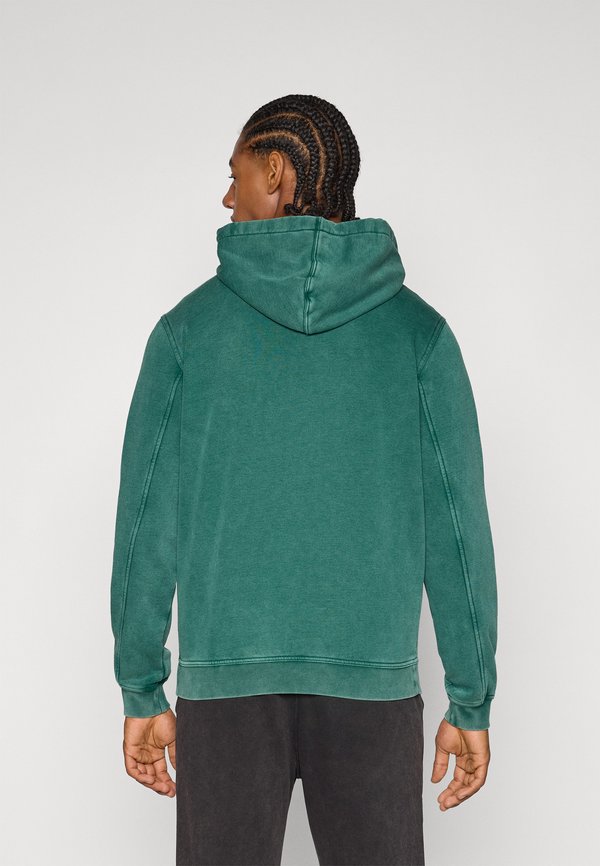 Champion ICONS HOODIE