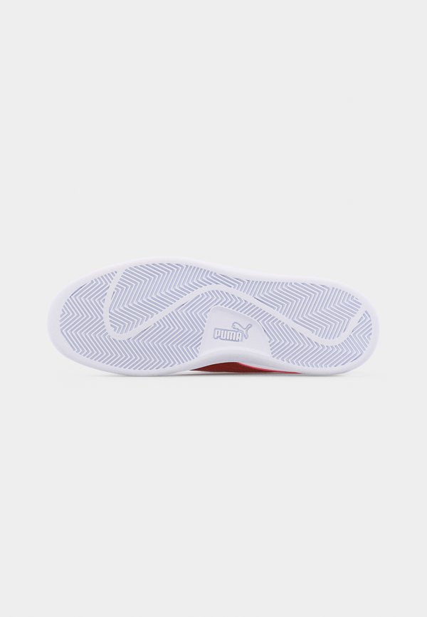 Puma SMASH 3.0 L