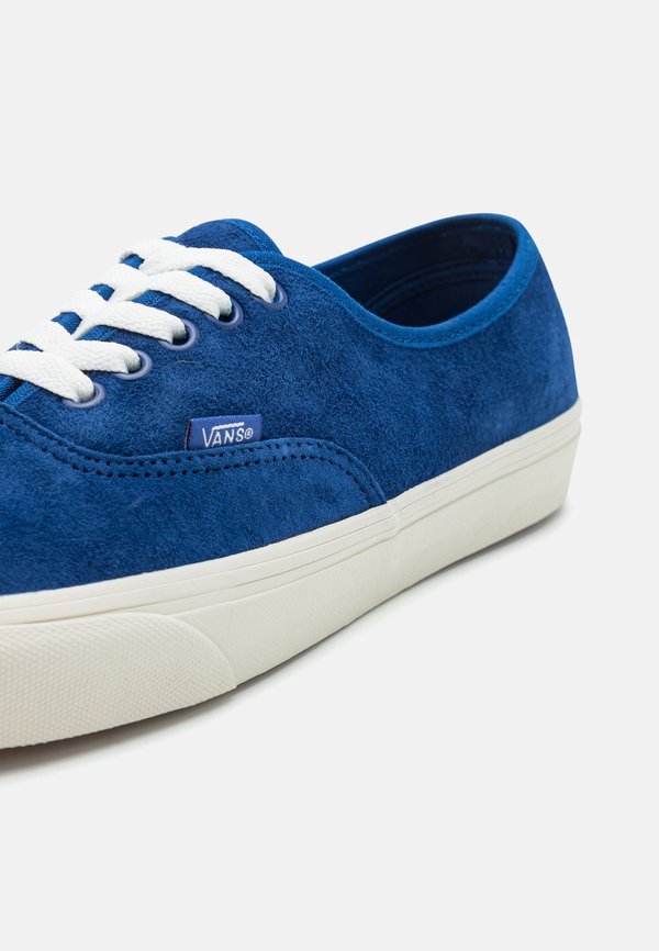 Vans AUTHENTIC UNISEX