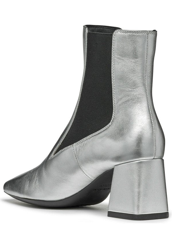 Geox D GISELDA