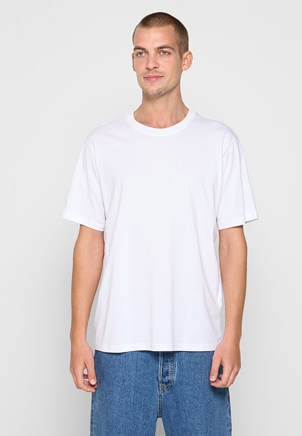 Jack & Jones JWHRELAXED RELAXED FIT 3 PACK