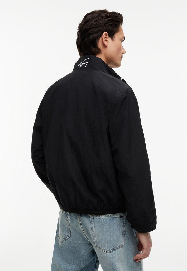 Tommy Jeans ESSENTIAL JACKET