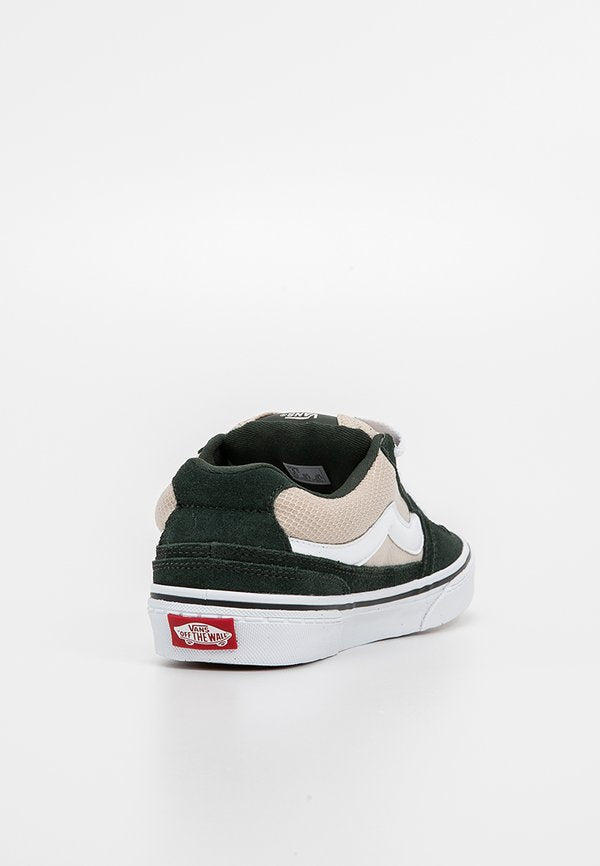 Vans CALDRONE