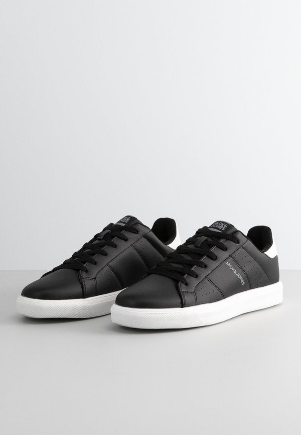 Jack & Jones JFWEALING