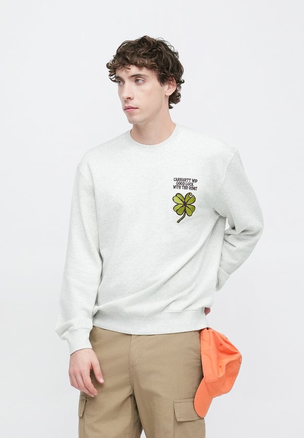 Carhartt WIP CLOVER