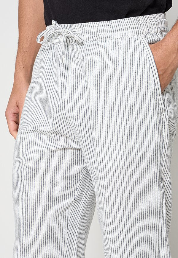 Lindbergh RELAXED FIT