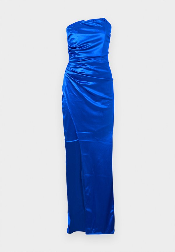 WAL G. ROSALEE BANDEAU MAXI