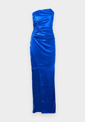 WAL G. ROSALEE BANDEAU MAXI