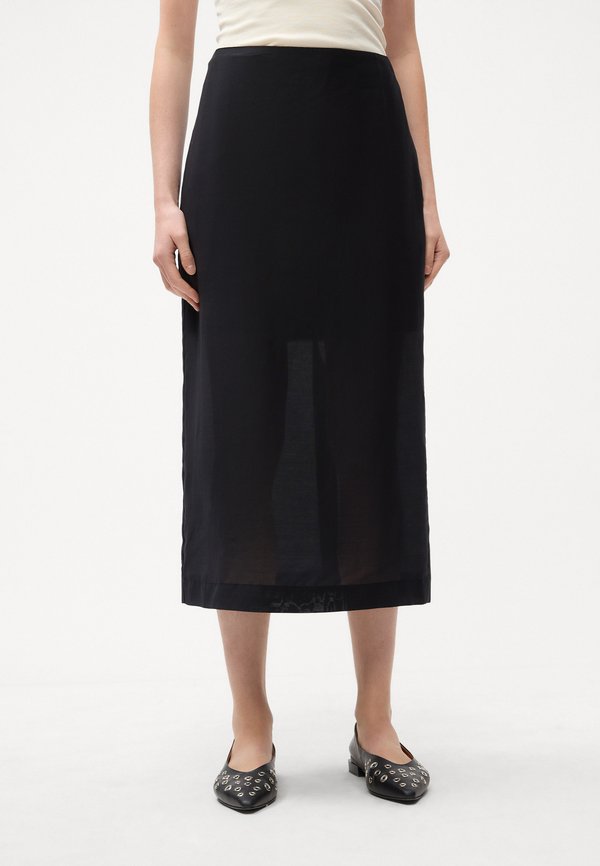 Lindex SKIRT LAVINA