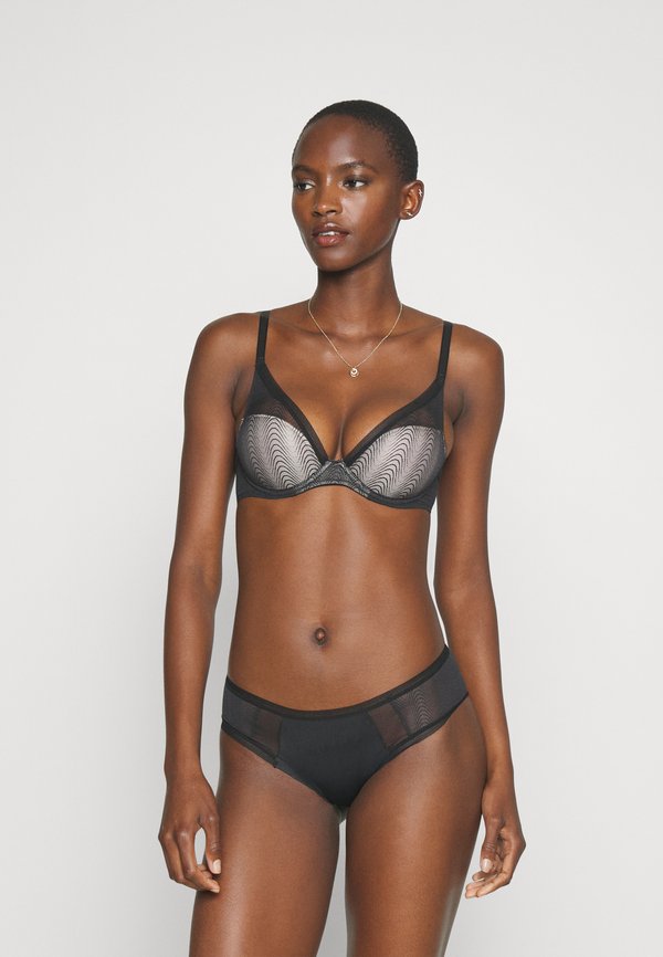 Passionata ROMANE PLUNGE BRA