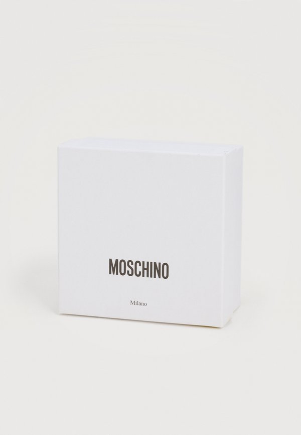 MOSCHINO ORECCHINI