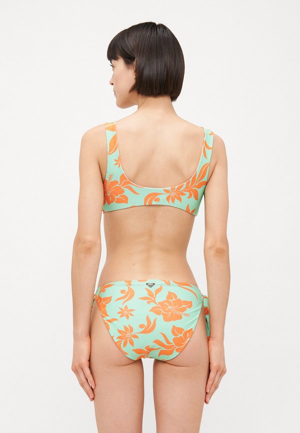Roxy HULA HIBISCUS HIPSTER