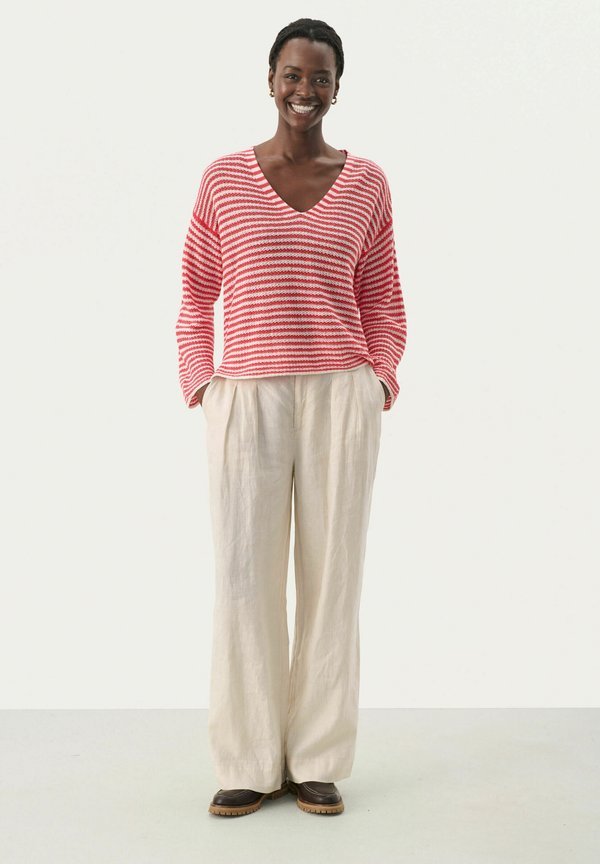 Part Two PWNAHNI REGULAR FIT