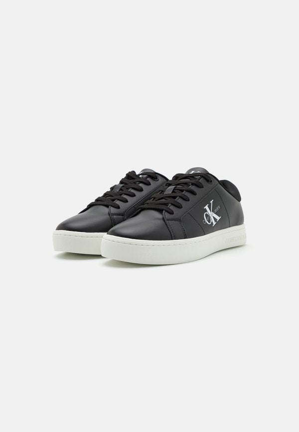 Calvin Klein Jeans CLASSIC CUPSOLE LACEUP
