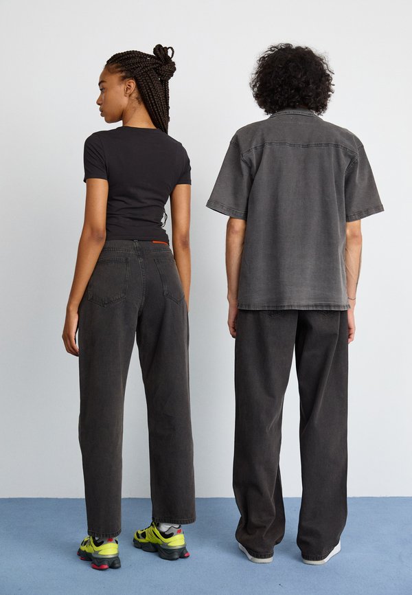 BeWider SUPER LOOSE UNISEX