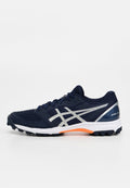 ASICS FIELD ULTIMATE FF 2