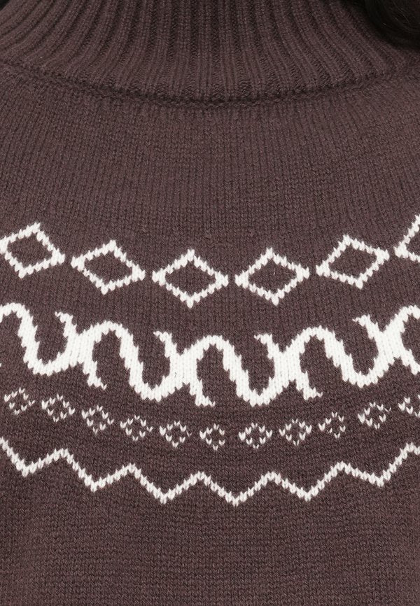 LeGer by Lena Gercke STUDIO HELLEN JUMPER