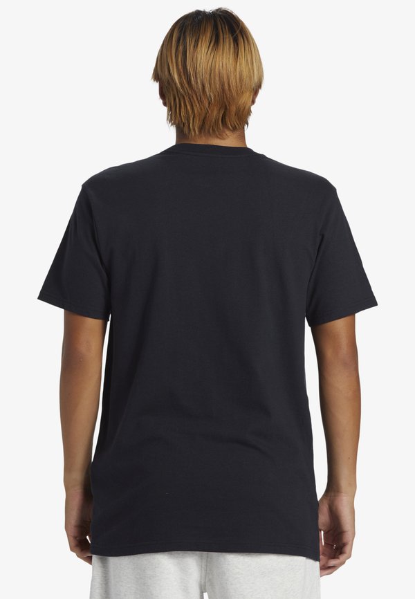 Quiksilver SURF MOE UNISEX