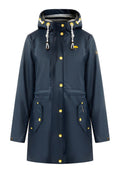 Schmuddelwedda 3-IN-1 ALTIPLANO