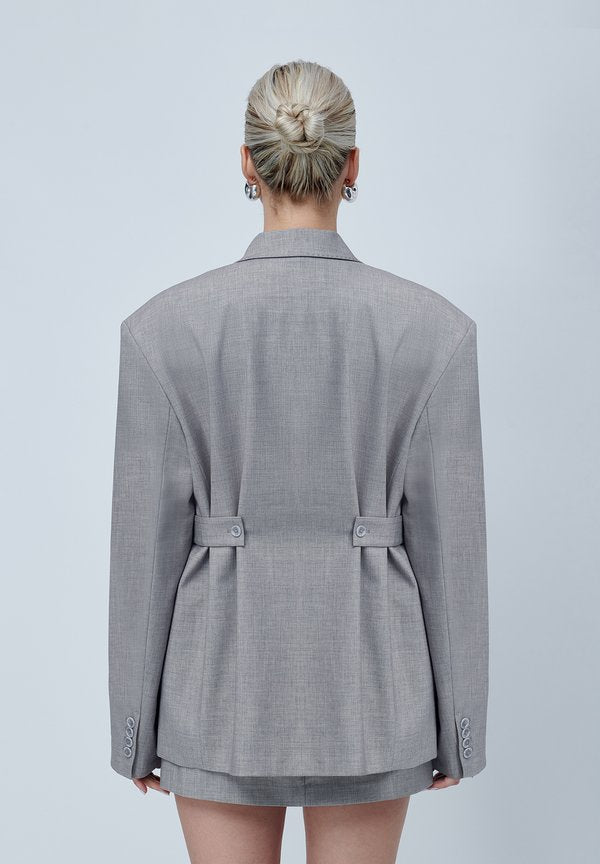 LeGer by Lena Gercke STUDIO JALE