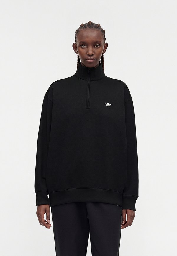 adidas Originals Sweatshirt - black