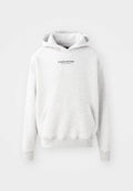 Alpha Industries STUDIO EDITION HOODY UNISEX