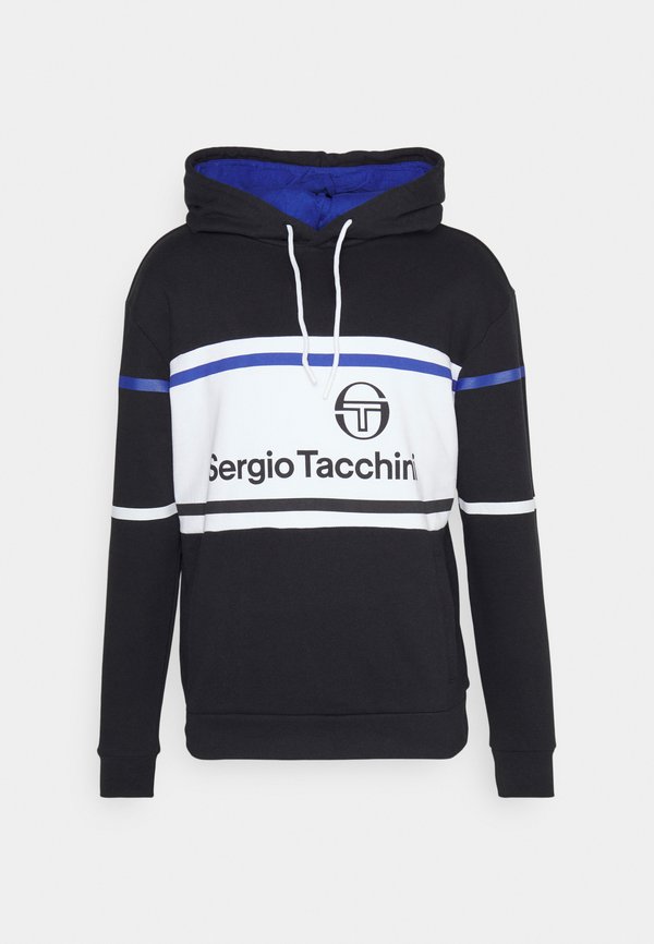 Sergio Tacchini DEANNA HOODIE