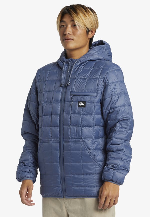 Quiksilver CHECK MATE