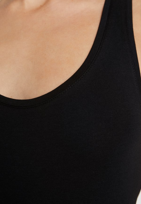 JDY TANK 2-PACK