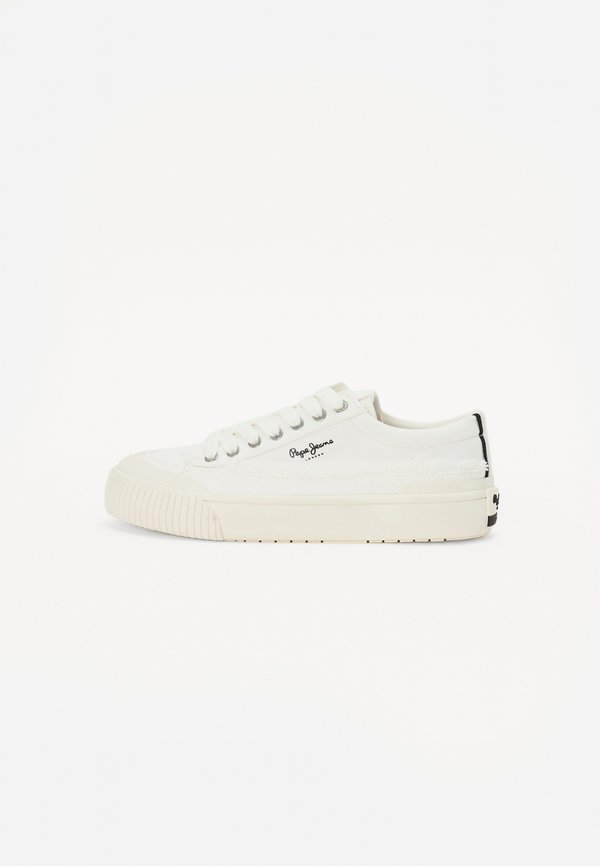 Pepe Jeans BEN FRESH