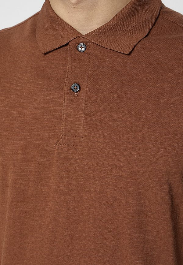 Scotch & Soda