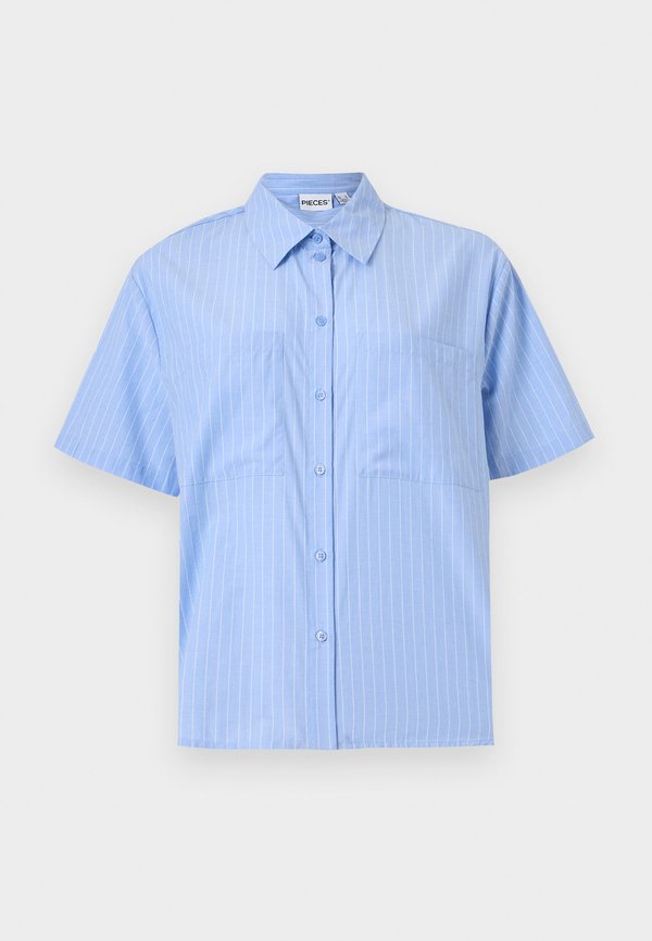 Pieces Short sleeved PCMELIA