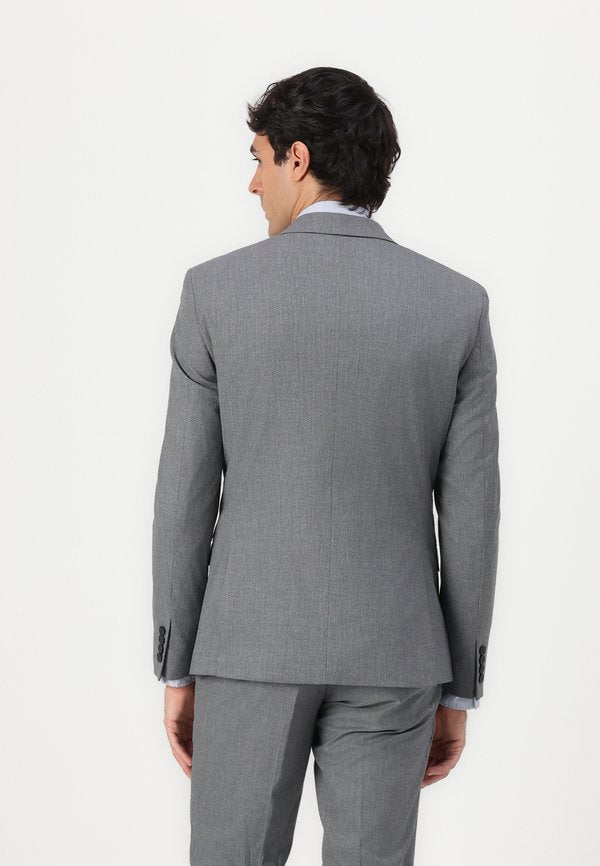 Isaac Dewhirst NOTCH SUIT SLIM