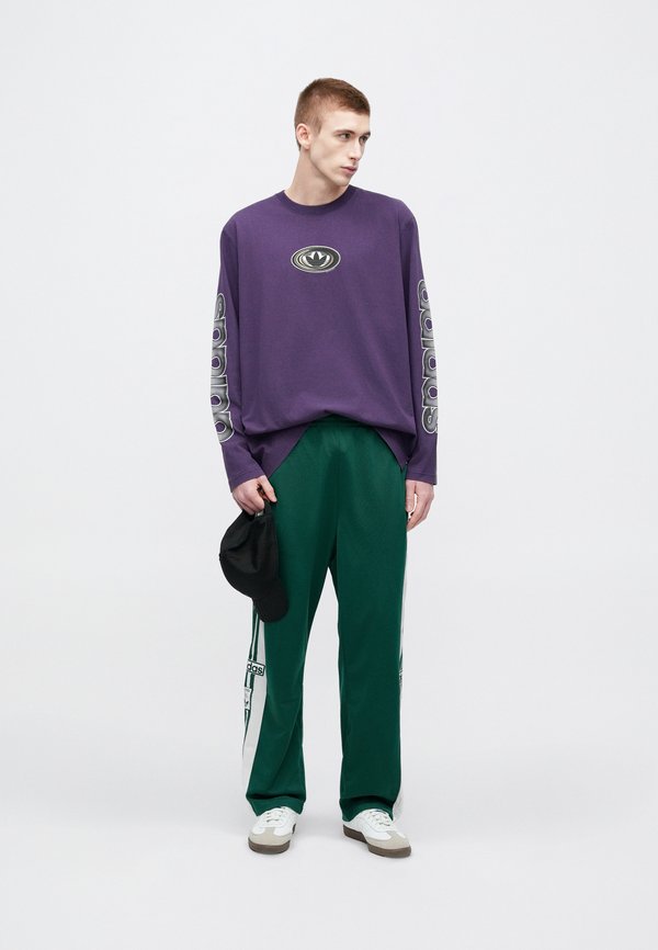 adidas Originals