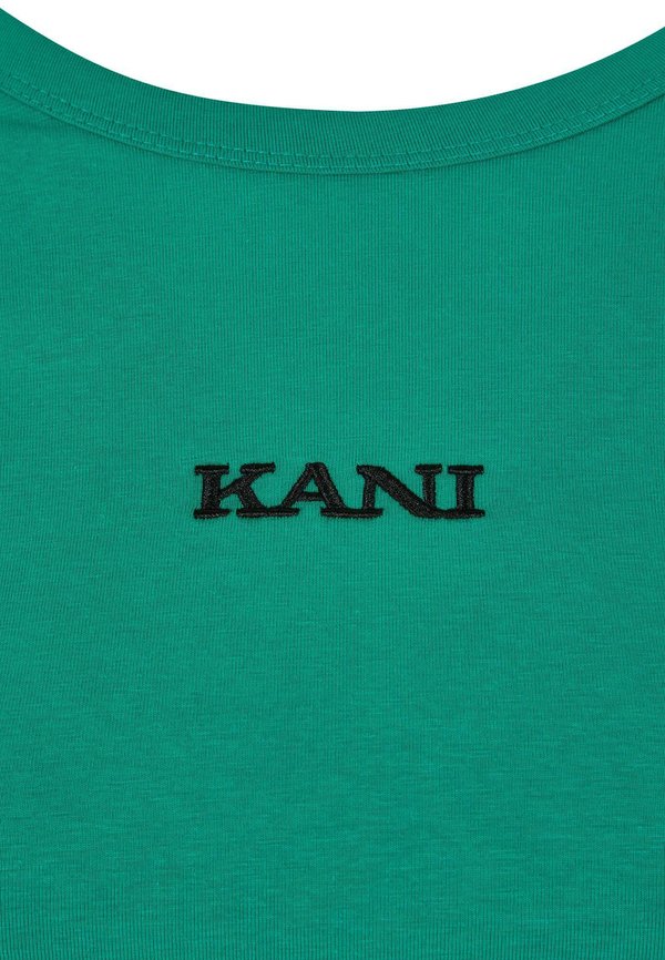 Karl Kani SMALL RETRO