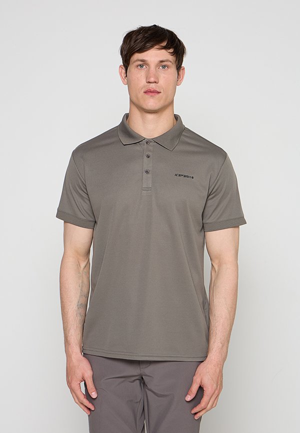 Icepeak BELLMONT