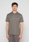 Icepeak BELLMONT
