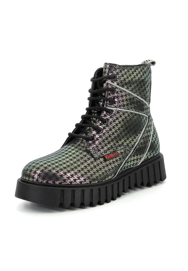 Kickers KICK FABULOUS -