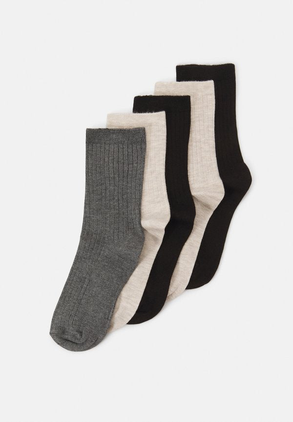 Anna Field by Zalando 5 PACK