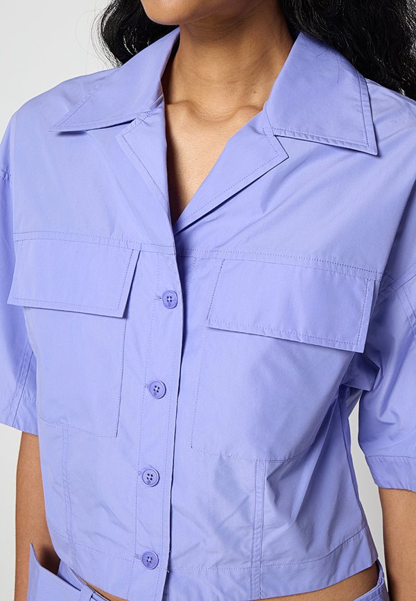 3.1 Phillip Lim