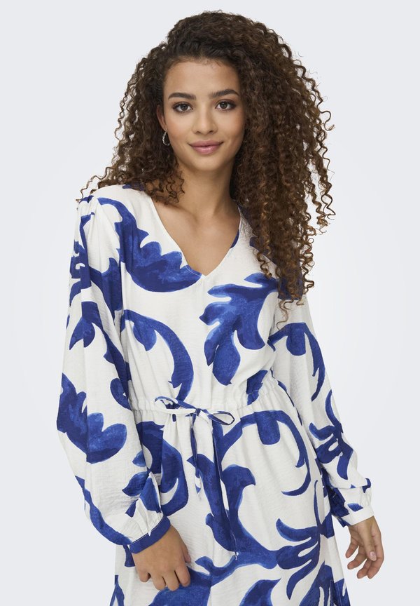 JDY JDYMAY LIFE MIDI