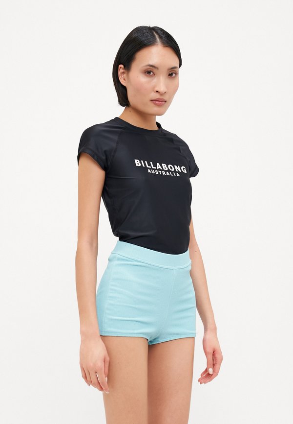 Billabong SUNRAYS SURF