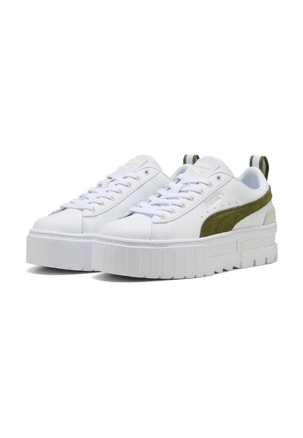 Puma MAYZE LTH WN'S