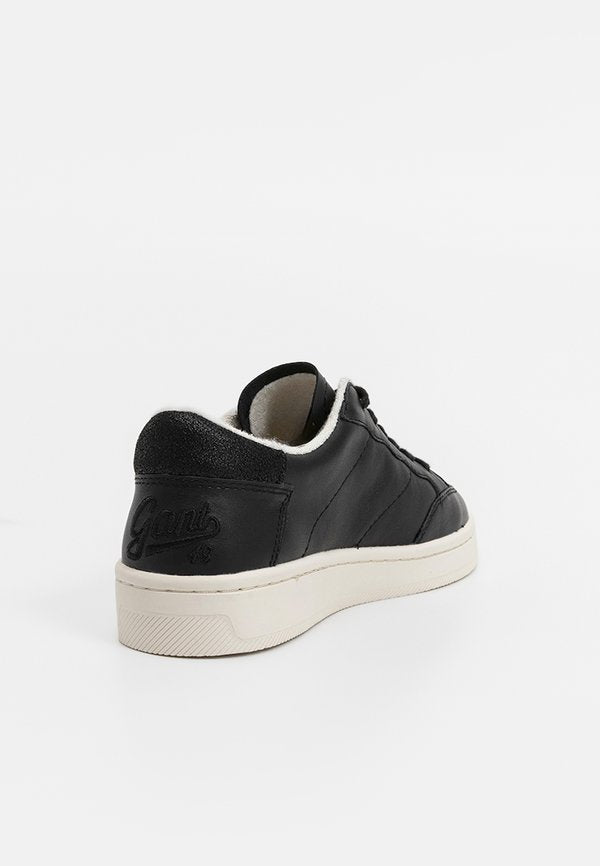 GANT