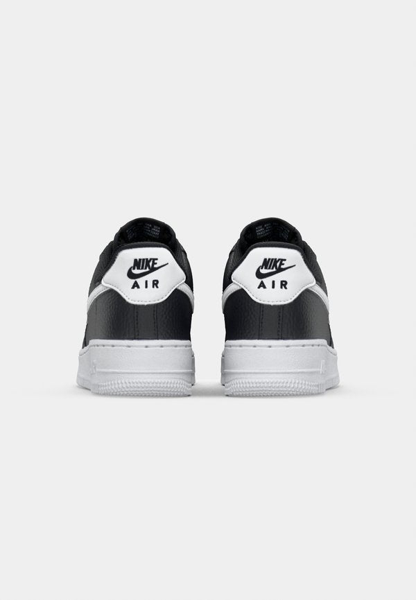 Nike Sportswear AIR FORCE 1 07