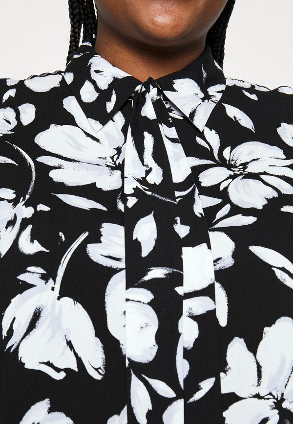 Anna Field Curvy by Zalando